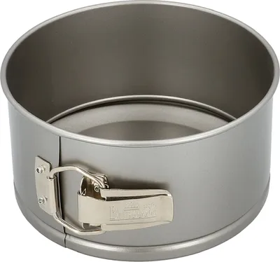 Productafbeelding van Birkmann Springvorm, BASIC BAKING