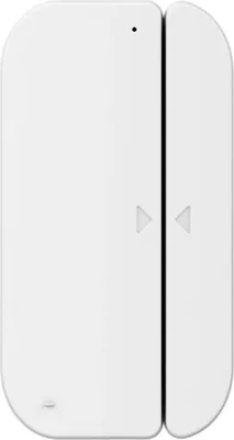 Produktbild von Hama WiFi Tür-/Fensterkontakt