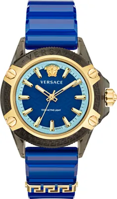 Immagine prodotto di Orologi Versace analogici da uomo