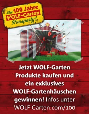 Image de Wolf Garten Sekator Teleskopowy Power Dual Cut Pdc Rr 400 T