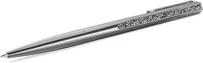 Produktbild von Swarovski Crystal Shimmer Kugelschreiber 5678184 Damenaccessoires