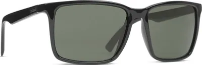 Immagine prodotto di Vonzipper Lesmore Occhiali da sole polarizzati Nero Uomo Nero Taglia Unica