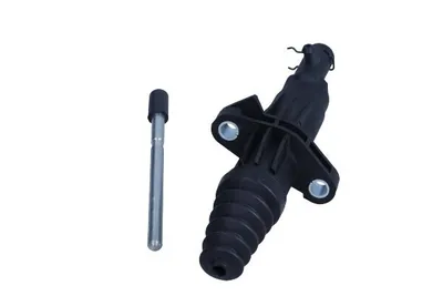 Produktbild von MAXGEAR 46-0097 Kupplungsnehmerzylinder für FIAT Ducato Kastenwagen (250, 290) Ducato Pritsche / Fahrgestell (250, 290) Ducato Bus (250, 290)