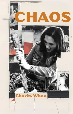 Produktbild von Chaos