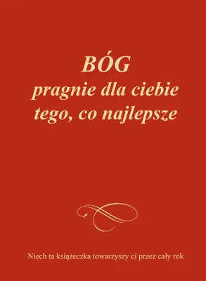Obrázok produktu pre ISBN 978-83-894-6017-2, Polština, tvrdý obal, 416 strany