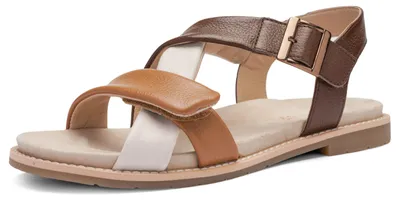 Produktbild von Sandale Elba 42