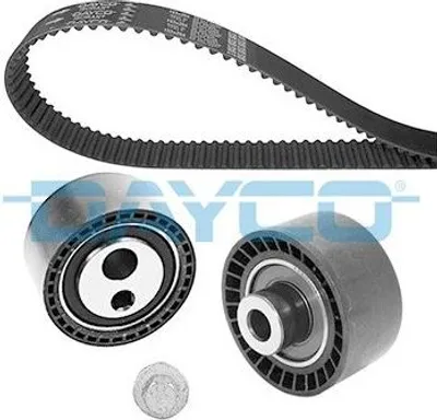 Immagine prodotto di Kit Di Distribuzione Peugeot 2.0Hdi