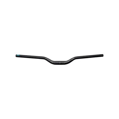 Image de PRO LT MTB Noir 31,8 mm 740.0 Guidon