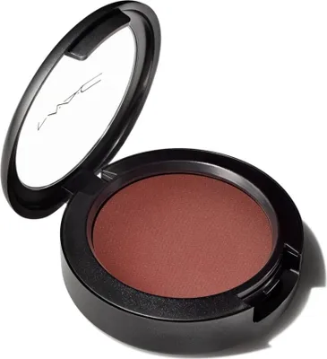 Zdjęcie produktu dla MAC Matte Powder Blush Raizin 6 g
