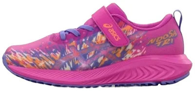 Produktbild von Laufschuhe Asics Pre Noosa Tri 16 PS für Mädchen