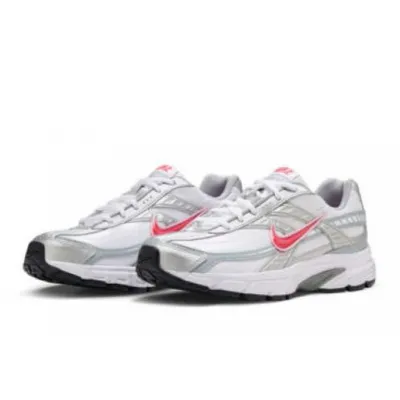 Produktbild von Nike Initiator Sneaker low Weiß
