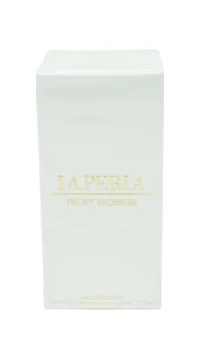 Immagine prodotto di La Perla Peony Blossom Eau de Toilette Spray 50ml