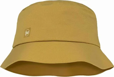 Obrázek produktu pro Čepice Buff 136678.858.30.00 pro Uni