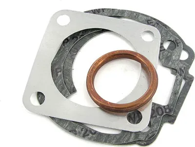 Produktbild von Zylinder Dichtungssatz Airsal Sport 73,8ccm 47,6mm für Kymco liegend AC
