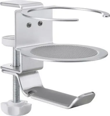 Immagine prodotto di SpeaKa Professional SP-HCH-150