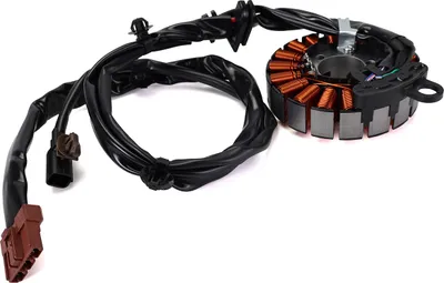 Immagine prodotto di Statore Accensione RBMAX per Honda SH