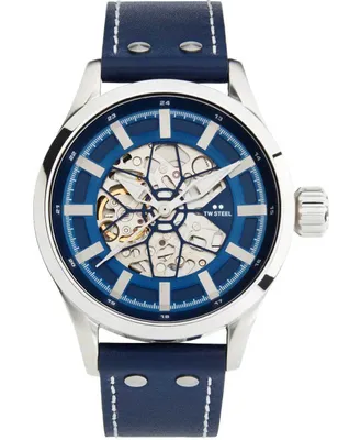 Produktbild von TW Steel - TWVS132 - Armbanduhr - Herren - Automatik - Volante