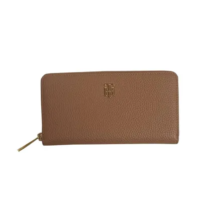 Produktbild von Tommy Hilfiger Brieftaschen AW0AW08902AEZ