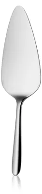 Produktbild von WMF Flame Tortenheber 3201002345 4000530634849