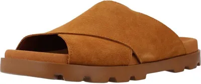 Produktbild von Camper Brutus Sandalen Braun EU 42 Mann Braun EU 42