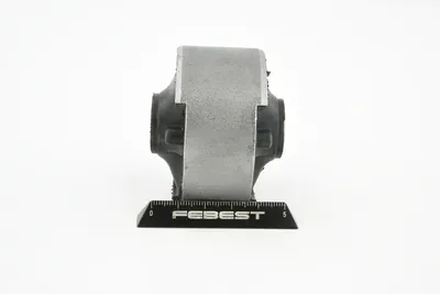 Produktbild von Febest Tab-325