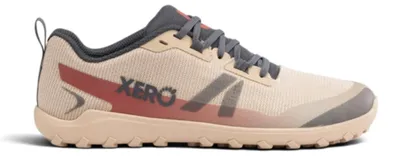 Obrázek produktu pro Boty Xero Shoes Mesa MSSWIECMW