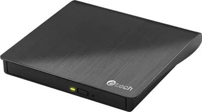 Produktbild von C-tech DVD-USB-AC