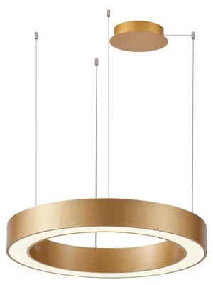 Zdjęcie produktu dla Lampa wisząca LED 80W MARCO 100 CCT GO + Pilot AZ5051 Azzardo