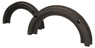 Obrázok produktu pre KS Tools 460.3861, 4,71 kg, Čierna