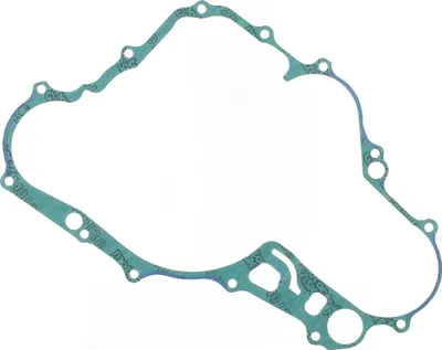 Immagine prodotto di Coperchio frizione interno Athena per Yamaha WR 450 F dal 2016 al 2018