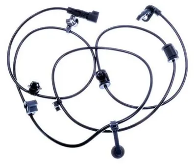 Obrázok produktu pre EBG Snímač rýchlosti ABS pravý zadný 12 47 774 Opel 1247774 23136758