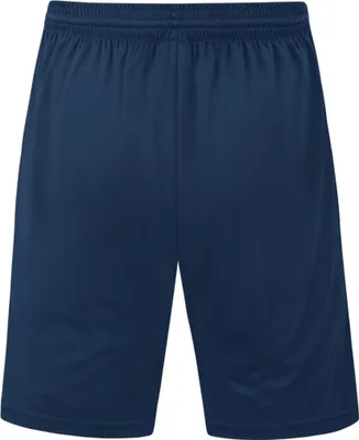Produktbild von JAKO Kinder Sporthose Allround, Farbe:navy/flame, Größe:140