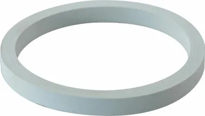 Immagine prodotto di Rosti Bodenring für Rührschüssel 1 L, TPE-Kunststoff, Grau, 244435