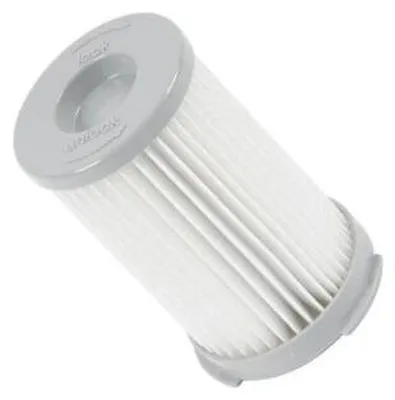 Image de Electrolux AEG ORIGINAL filtre Hepa Energica Ergo Space Minion aspirateur