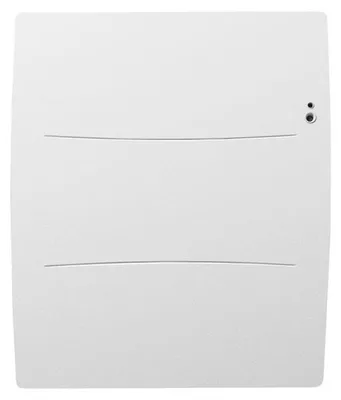 Obrázok produktu pre Nástenný konvektor ATLANTIC Agilia Smart IO Control 1500W