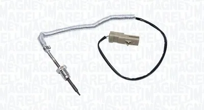 Image de Czujnik Temperatury Spalin Jeep Compass 2,0Crd 06-