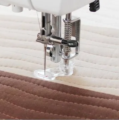 Obrázok produktu pre Pätka quiltovacia 200349000 JANOME
