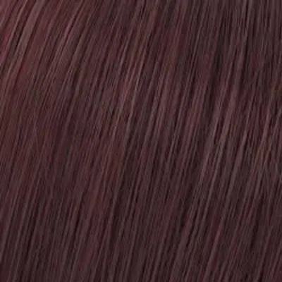 Produktbild von Wella Koleston Perfect Me+ Vibrant Reds, Braun, 33/55, Unisex, 60 ml, Alle Haare, Glanz