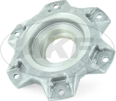 Produktbild von Druckflansch Kupplung - MZ TS250, ETZ250, ETZ251, ETZ301
