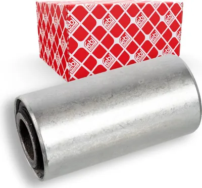 Produktbild von Lagerbuchse, Blattfeder FEBI 172832