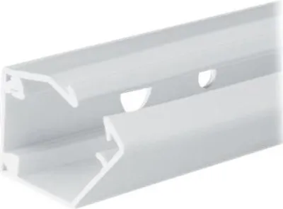 Obrázok produktu pre Hager LF kufrové role s lepidlom PVC LFR 20x20 vw LFR2002009016A