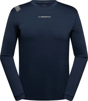 Produktbild von LA SPORTIVA Herren Langarmshirt Tour Long Sleeve
