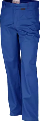 Produktbild von Qualitex Bundhose "robust", Größe: 98, Farbe: kornblau