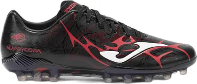 Produktbild von Schuhe Joma 2531