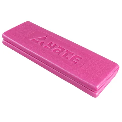 Immagine prodotto di YATE Sedile pieghevole 36x26x0,8 cm rosa P50