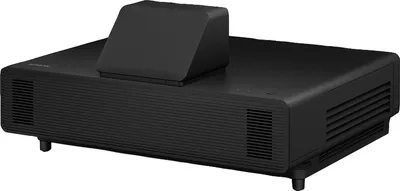 Immagine prodotto di Epson EB-805F Proiettore a ottica ultra corta 5000 ANSI lumen 3LCD 1080p (1920x1080) Nero