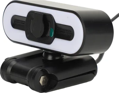 4K Webcam,4K USB Webcam,4K PC Kamera,4K Web Kamera,USB Webcam,USB PC Kamera