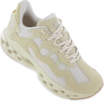 Produktbild von K-Swiss Tubes Lite RMX Creme Brulee/Indian Tan Größe EU 47