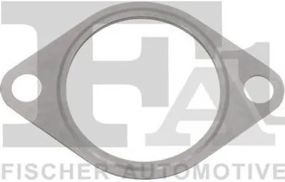 Produktbild von FA1 890-927 Auspuffdichtung Auspuffdichtung für HYUNDAI i20 (PB, PBT) Edelstahl