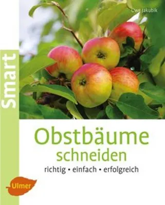 Image de Obstbäume schneiden